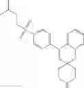 Fig. 550 - Spirocyclic heterocyclic derivatives and methods of their use
