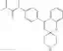 Fig. 554 - Spirocyclic heterocyclic derivatives and methods of their use