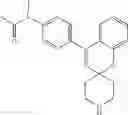 Fig. 557 - Spirocyclic heterocyclic derivatives and methods of their use