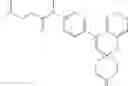 Fig. 558 - Spirocyclic heterocyclic derivatives and methods of their use