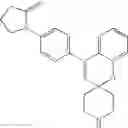 Fig. 559 - Spirocyclic heterocyclic derivatives and methods of their use