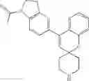Fig. 560 - Spirocyclic heterocyclic derivatives and methods of their use