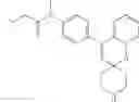 Fig. 561 - Spirocyclic heterocyclic derivatives and methods of their use