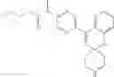 Fig. 562 - Spirocyclic heterocyclic derivatives and methods of their use