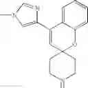 Fig. 565 - Spirocyclic heterocyclic derivatives and methods of their use