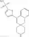 Fig. 566 - Spirocyclic heterocyclic derivatives and methods of their use