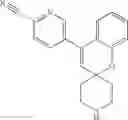 Fig. 567 - Spirocyclic heterocyclic derivatives and methods of their use