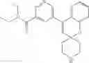 Fig. 568 - Spirocyclic heterocyclic derivatives and methods of their use