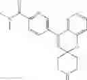 Fig. 570 - Spirocyclic heterocyclic derivatives and methods of their use