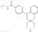 Fig. 571 - Spirocyclic heterocyclic derivatives and methods of their use