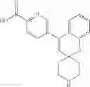 Fig. 574 - Spirocyclic heterocyclic derivatives and methods of their use