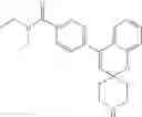 Fig. 575 - Spirocyclic heterocyclic derivatives and methods of their use