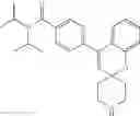 Fig. 576 - Spirocyclic heterocyclic derivatives and methods of their use