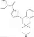 Fig. 577 - Spirocyclic heterocyclic derivatives and methods of their use