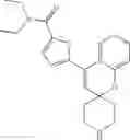 Fig. 580 - Spirocyclic heterocyclic derivatives and methods of their use