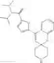 Fig. 581 - Spirocyclic heterocyclic derivatives and methods of their use