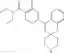 Fig. 584 - Spirocyclic heterocyclic derivatives and methods of their use