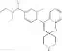Fig. 587 - Spirocyclic heterocyclic derivatives and methods of their use