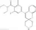 Fig. 588 - Spirocyclic heterocyclic derivatives and methods of their use