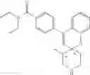 Fig. 596 - Spirocyclic heterocyclic derivatives and methods of their use