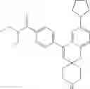 Fig. 597 - Spirocyclic heterocyclic derivatives and methods of their use