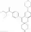 Fig. 598 - Spirocyclic heterocyclic derivatives and methods of their use