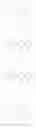 Fig. 60 - Spirocyclic heterocyclic derivatives and methods of their use
