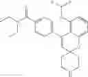 Fig. 600 - Spirocyclic heterocyclic derivatives and methods of their use