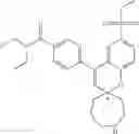 Fig. 602 - Spirocyclic heterocyclic derivatives and methods of their use