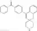 Fig. 604 - Spirocyclic heterocyclic derivatives and methods of their use