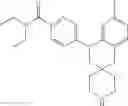 Fig. 606 - Spirocyclic heterocyclic derivatives and methods of their use