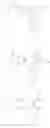 Fig. 61 - Spirocyclic heterocyclic derivatives and methods of their use
