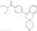 Fig. 611 - Spirocyclic heterocyclic derivatives and methods of their use