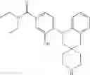 Fig. 613 - Spirocyclic heterocyclic derivatives and methods of their use