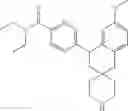 Fig. 617 - Spirocyclic heterocyclic derivatives and methods of their use