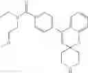 Fig. 619 - Spirocyclic heterocyclic derivatives and methods of their use
