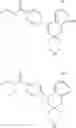 Fig. 62 - Spirocyclic heterocyclic derivatives and methods of their use