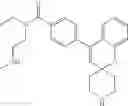 Fig. 623 - Spirocyclic heterocyclic derivatives and methods of their use