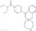 Fig. 625 - Spirocyclic heterocyclic derivatives and methods of their use