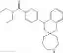Fig. 626 - Spirocyclic heterocyclic derivatives and methods of their use