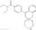 Fig. 628 - Spirocyclic heterocyclic derivatives and methods of their use
