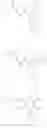 Fig. 63 - Spirocyclic heterocyclic derivatives and methods of their use