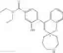Fig. 631 - Spirocyclic heterocyclic derivatives and methods of their use