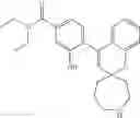 Fig. 632 - Spirocyclic heterocyclic derivatives and methods of their use