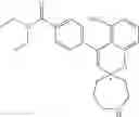 Fig. 634 - Spirocyclic heterocyclic derivatives and methods of their use