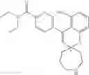 Fig. 637 - Spirocyclic heterocyclic derivatives and methods of their use
