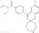 Fig. 641 - Spirocyclic heterocyclic derivatives and methods of their use