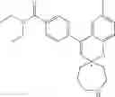 Fig. 642 - Spirocyclic heterocyclic derivatives and methods of their use