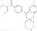 Fig. 644 - Spirocyclic heterocyclic derivatives and methods of their use