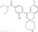 Fig. 647 - Spirocyclic heterocyclic derivatives and methods of their use
